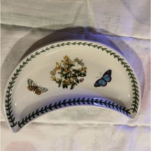 Portmeirion side dish